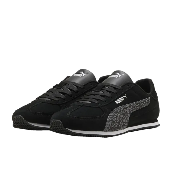 ST Track Feline Puma Black-Slate Sky, vergelijk prijzen bij 2 winkels