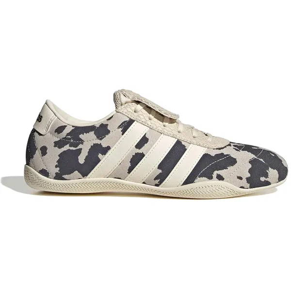 adidas adidas Grand Court Lo Schoenen Beige EU Vrouw — vergelijk prijzen bij 1 winkel