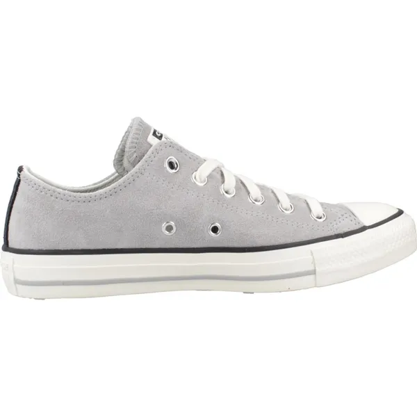 Converse Chuck Taylor All Star Grijs, vergelijk prijzen bij 1 winkel