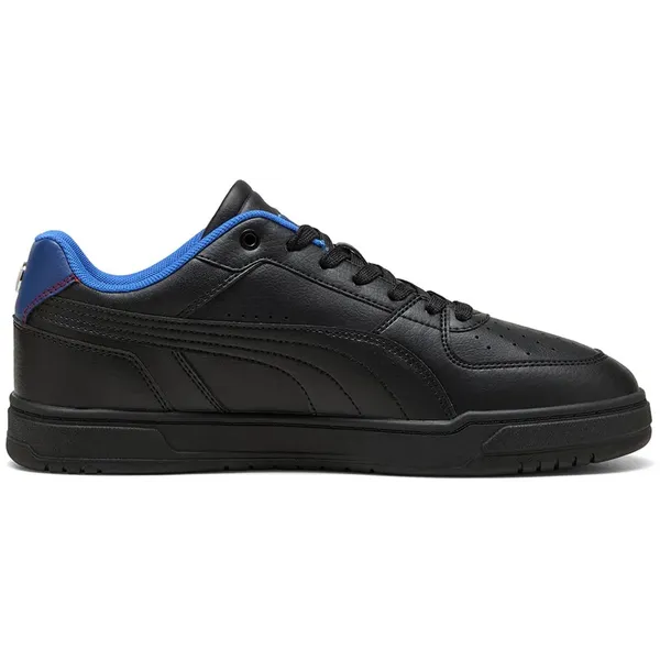 Puma Bmw Mms Caven Iii Schoenen EU Puma Black / Puma Black