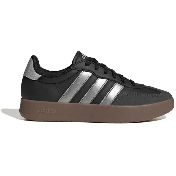 adidas adidas Barreda Schoenen Zwart EU 40 Vrouw — vergelijk prijzen bij 1 winkel