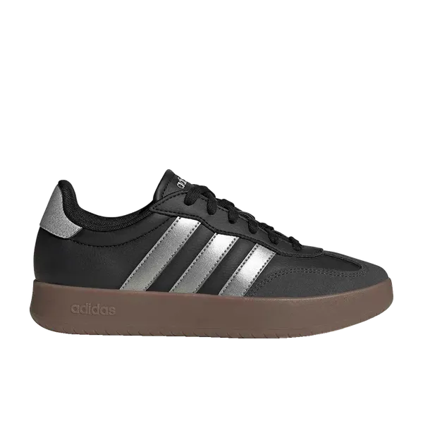 adidas Barreda Zwart, vergelijk prijzen bij 1 winkel