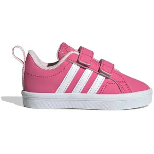 adidas VS Pace roze