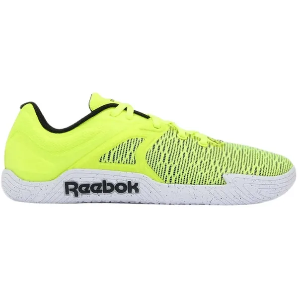 Reebok Reebok Nano Zero Schoenen Geel EU — vergelijk prijzen bij 1 winkel