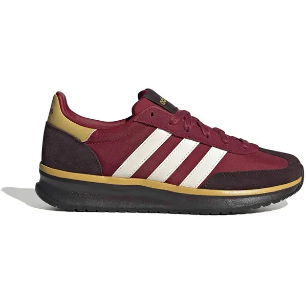 adidas Run 70s 2.0 Paars, vergelijk prijzen bij 1 winkel