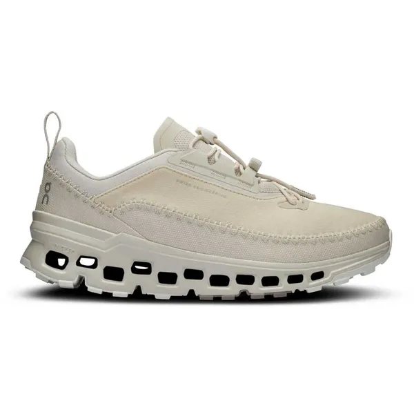 On Cloudaway 2 Beige, vergelijk prijzen bij 1 winkel