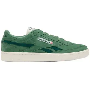 Reebok Club C groen