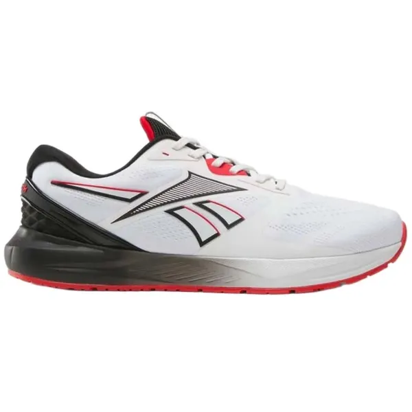 Reebok Reebok Nanoflex 2 Schoenen Wit EU 44 Man — vergelijk prijzen bij 1 winkel