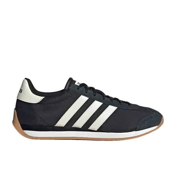 adidas Runvista Zwart, vergelijk prijzen bij 1 winkel