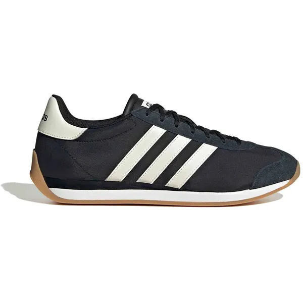 adidas Runvista Zwart, foto 2 van 2