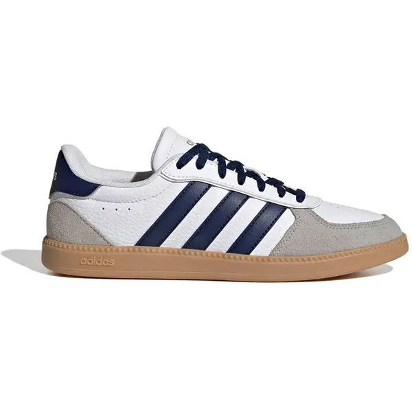 adidas adidas Breaknet Sleek Schoenen Wit EU 39 1/3 Vrouw — vergelijk prijzen bij 1 winkel