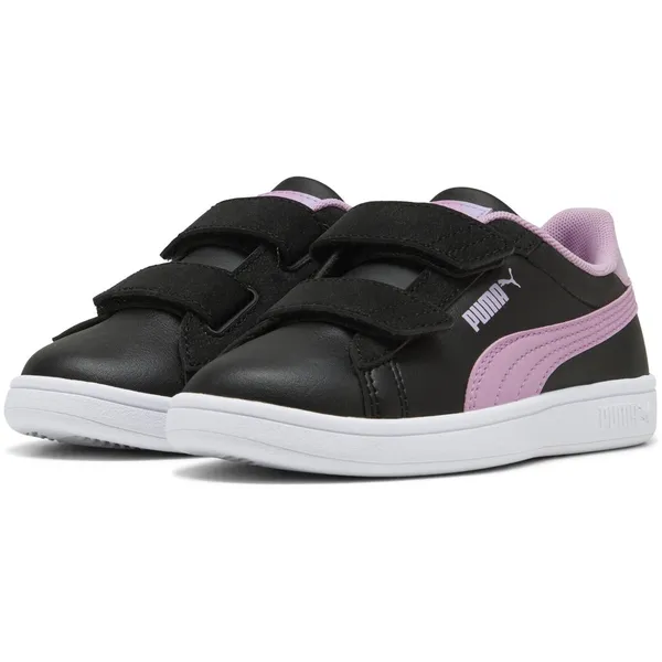Smash Faded Glow V PS Puma Glow, vergelijk prijzen bij 1 winkel
