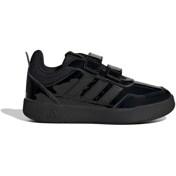 adidas adidas Tensaur Sport 3.0 Cf Schoenen Zwart EU 30 1/2 Kinderen — vergelijk prijzen bij 1 winkel