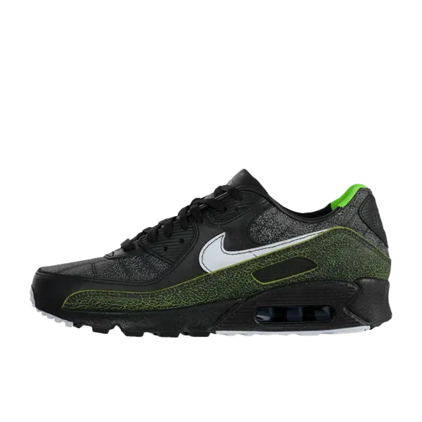 Nike Air Max 90 "Tiempo", vergelijk prijzen bij 1 winkel