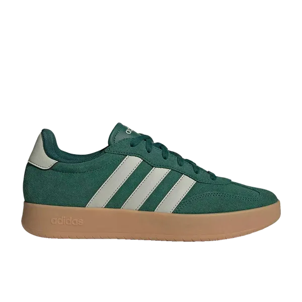adidas Barreda Groen, vergelijk prijzen bij 1 winkel