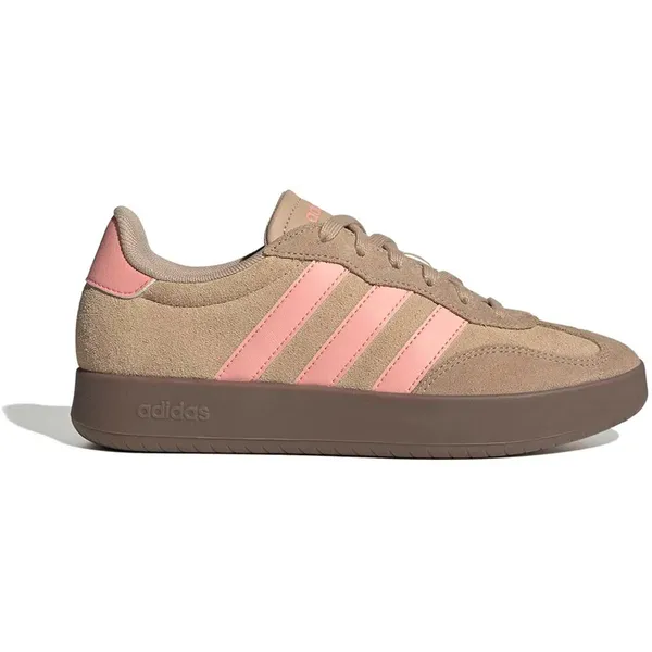 adidas Barreda, vergelijk prijzen bij 1 winkel
