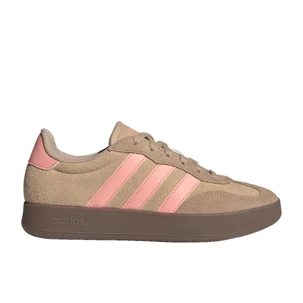 adidas Barreda, vergelijk prijzen bij 1 winkel