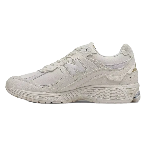 New Balance 2002R Protection Pack Sea Salt, vergelijk prijzen bij 3 winkels