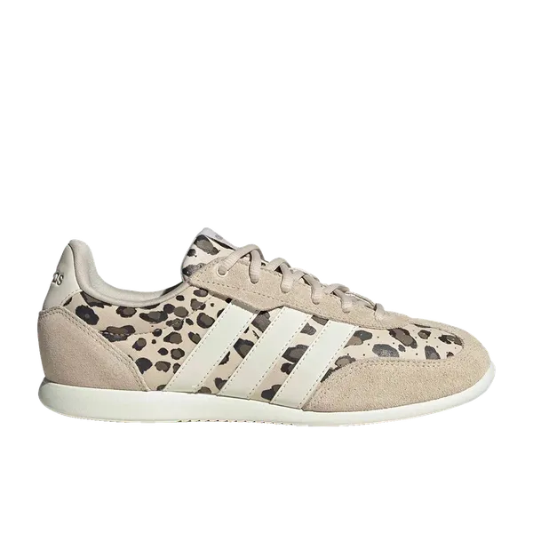 adidas Barreda Lo Beige, vergelijk prijzen bij 1 winkel