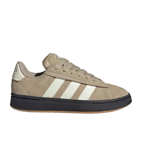 adidas Grand Court Alpha Beige, vergelijk prijzen bij 1 winkel