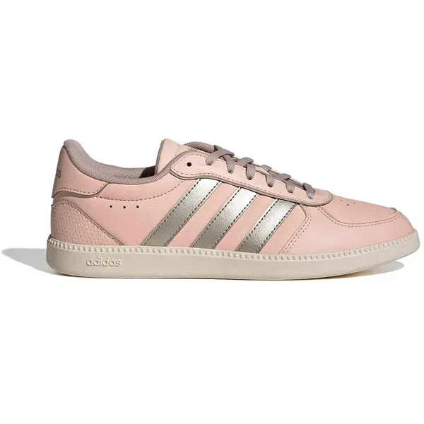 adidas Breaknet Sleek Roze, vergelijk prijzen bij 1 winkel