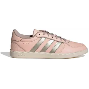 adidas Breaknet roze