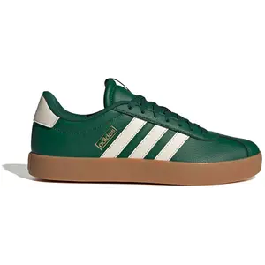 adidas VL Court groen