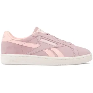 Reebok Club C paars