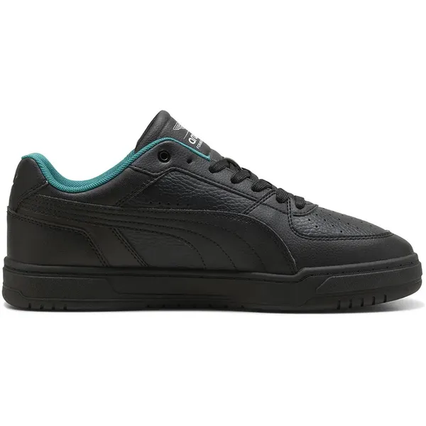 Puma Aston Martin F1 Caven III Zwart, vergelijk prijzen bij 1 winkel