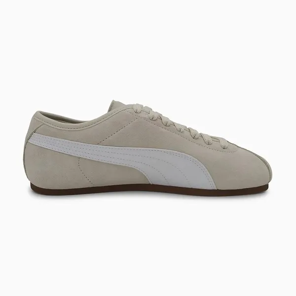 Puma Tackle Schoenen EU Alpine Snow / Puma White