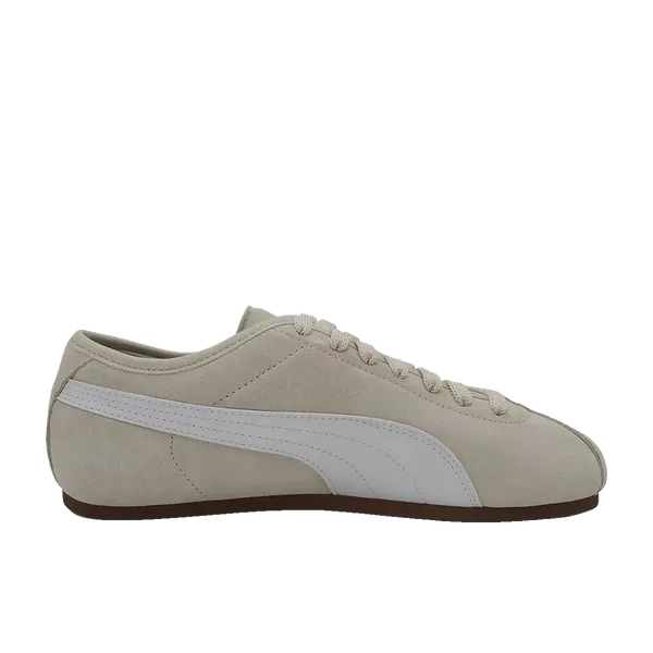 Puma Tackle Alpine Snow/White, vergelijk prijzen bij 1 winkel