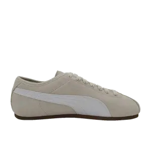 Puma Tackle Schoenen EU wit