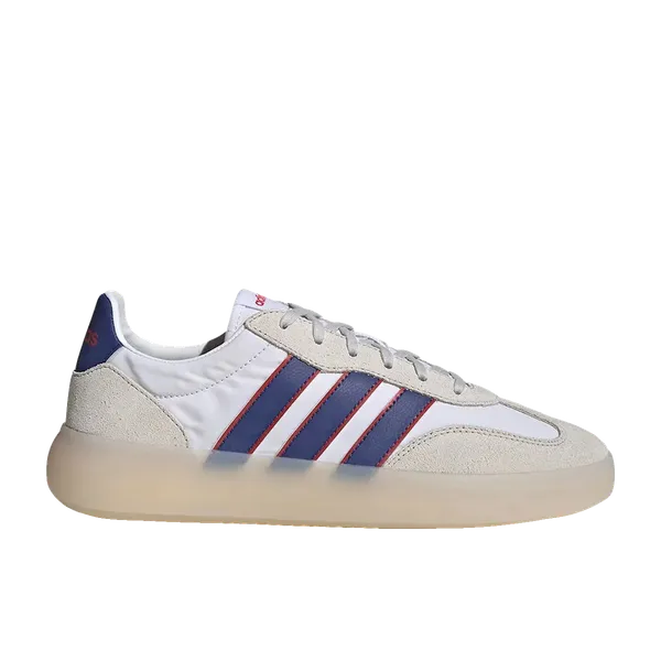 adidas Barreda Decode Wit, vergelijk prijzen bij 4 winkels
