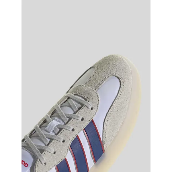 adidas Barreda Decode Wit, foto 2 van 2