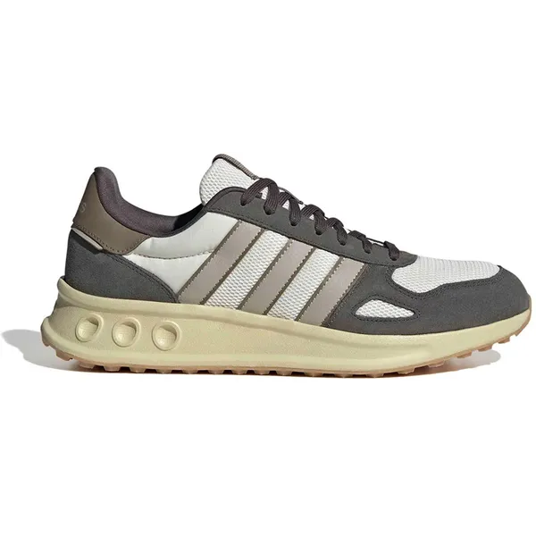 Adidas Run 84 Schoenen Wit EU Man Chalk White / Light Brown / Cinder
