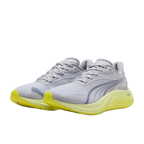 Puma Electrify Nitro 4, vergelijk prijzen bij 1 winkel