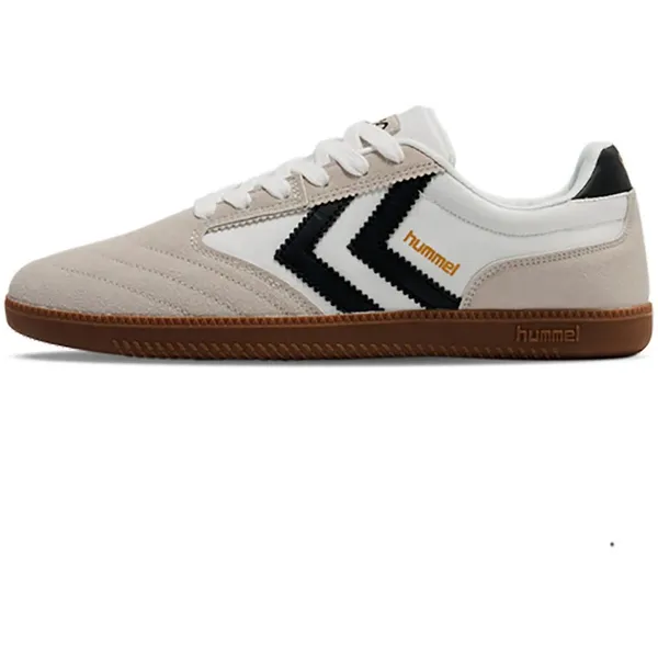 hummel hummel Coe25 Schoenen EU Vrouw — vergelijk prijzen bij 1 winkel