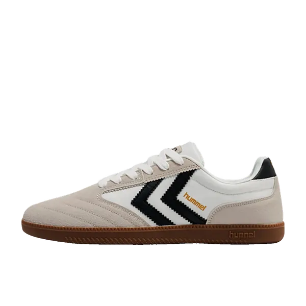 Hummel Coe25 Wit/Zwart, vergelijk prijzen bij 1 winkel