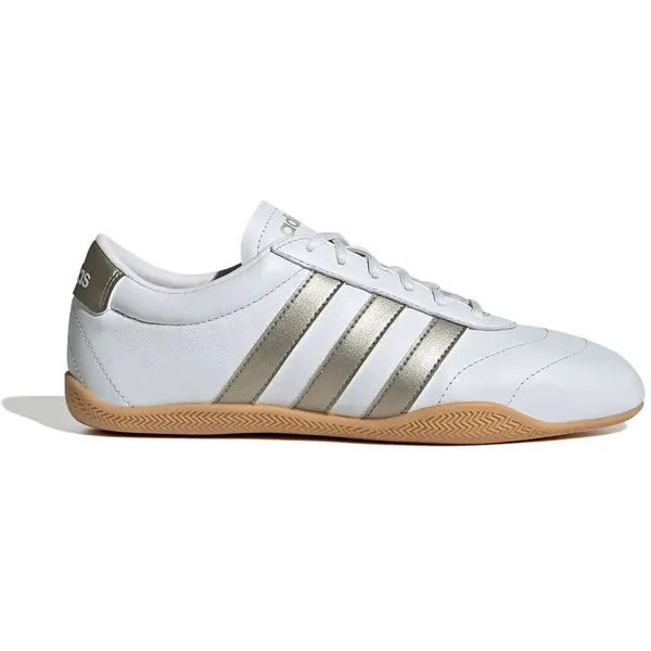 adidas adidas Grand Court Lo Schoenen Wit EU Vrouw — vergelijk prijzen bij 1 winkel
