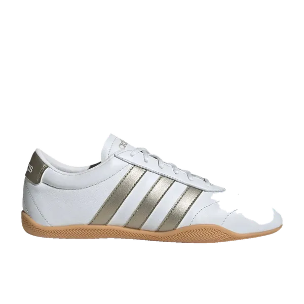 adidas Grand Court Lo Wit, vergelijk prijzen bij 1 winkel