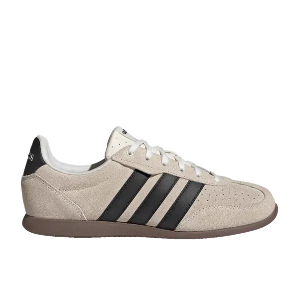 adidas Barreda Lo Beige, vergelijk prijzen bij 1 winkel