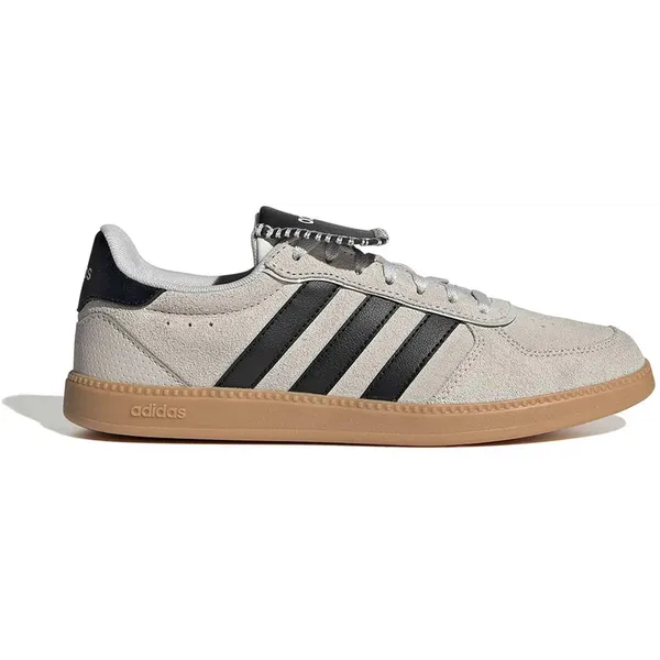 adidas adidas Breaknet Sleek Schoenen EU Vrouw — vergelijk prijzen bij 1 winkel