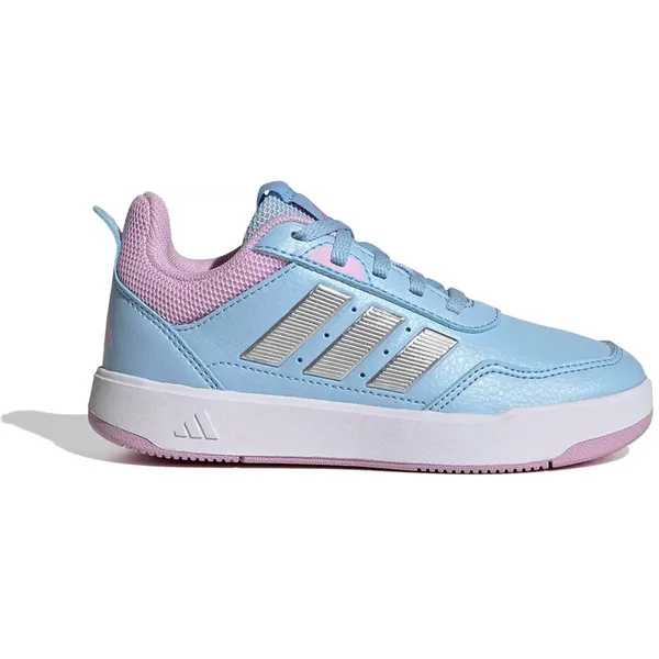 adidas adidas Tensaur Sport 3.0 Schoenen Blauw EU 31 1/2 Kinderen — vergelijk prijzen bij 1 winkel