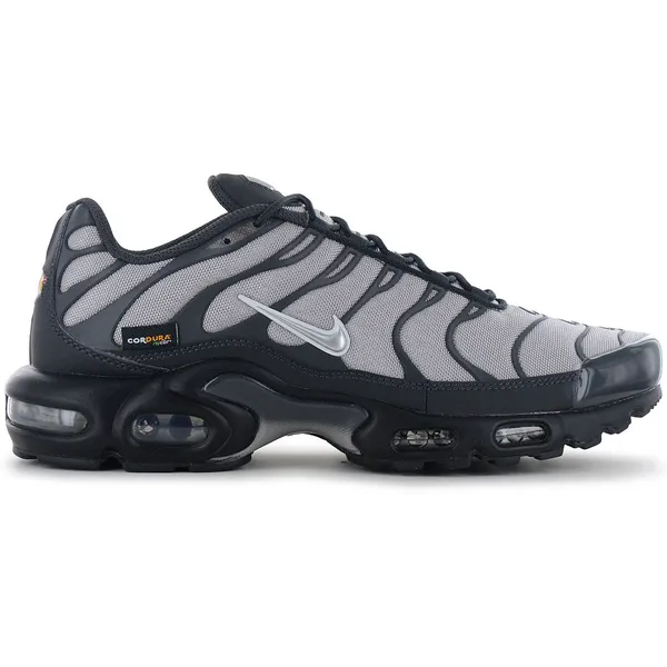 Nike Air Max Plus TN Cordura Grijs, vergelijk prijzen bij 1 winkel