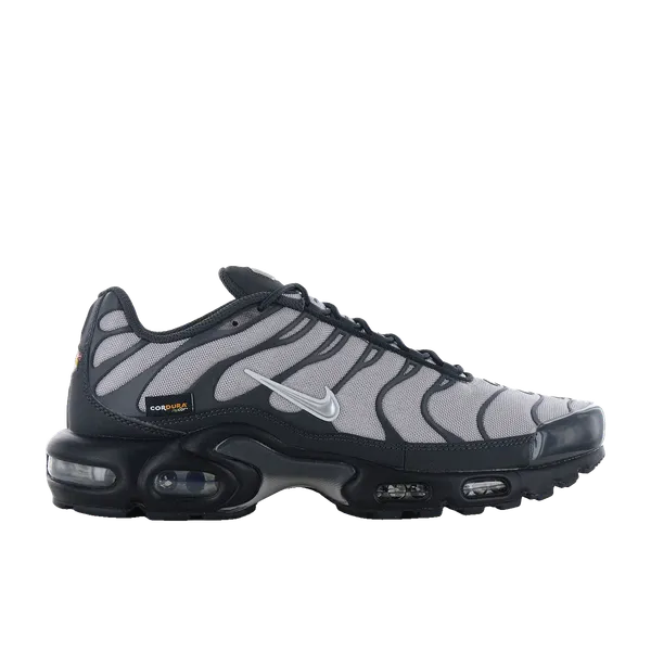 Nike Air Max Plus TN Cordura Grijs, vergelijk prijzen bij 1 winkel
