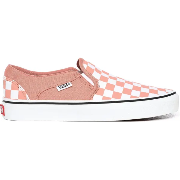 Vans Asher, vergelijk prijzen bij 1 winkel
