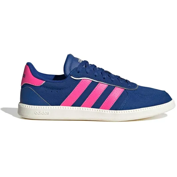 adidas adidas Breaknet Sleek Schoenen EU Vrouw — vergelijk prijzen bij 1 winkel