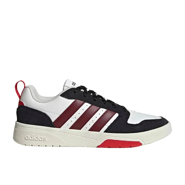 adidas Courtwave Wit, vergelijk prijzen bij 1 winkel