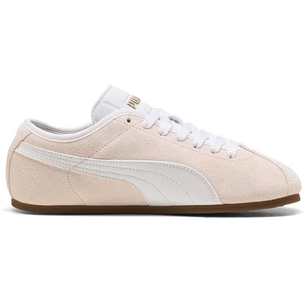 Puma Tackle Schoenen EU Jasmine Flower / Puma White / Gum