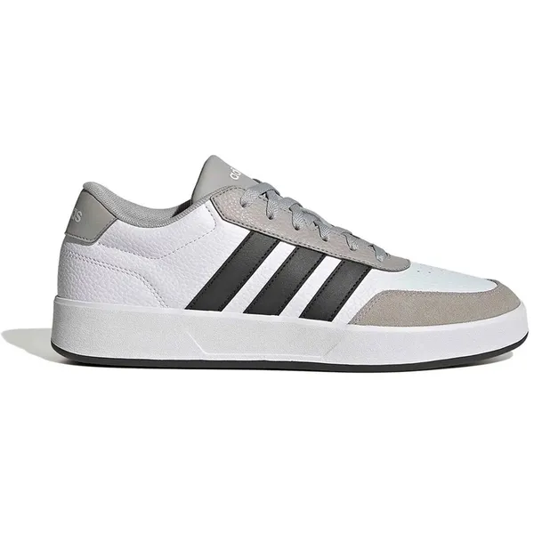 adidas adidas Breaknet 3.0 Schoenen Wit EU 44 Man — vergelijk prijzen bij 1 winkel